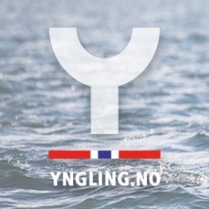 NYK | Norsk Yngling Klubb